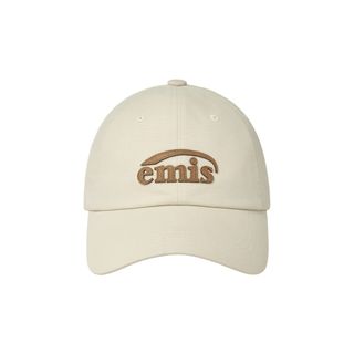 （分類：）位於 。 由 shoppingmam 提交（商品編號 1392940042，圖片 1）。簡介： 。