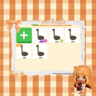 (Category: ) located in . Submitted by miyasakisells (Listing ID 1392960001, Image 1). Description: .