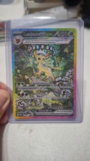 (Category: ) located in . Submitted by recrank (Listing ID 1393044599, Image 1). Description: .