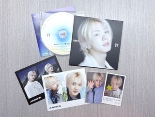 （分類：）位於 。 由 wonciel 提交（商品編號 1386903185，圖片 1）。簡介： 。