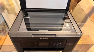 （分類：）位於 。 由 ms.jp 提交（商品編號 1392951900，圖片 1）。簡介： 。