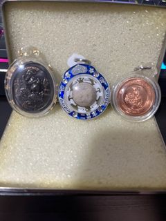 (Category: ) located in . Submitted by bupaidiam (Listing ID 1392995331, Image 1). Description: .