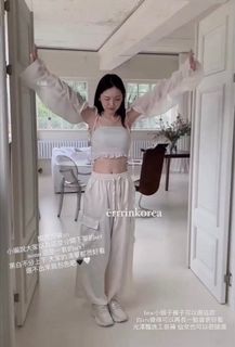 由 kimihuang_ (刊登 ID 1392888394，圖片 1) 提交，位於 的 (類別：)，說明：。