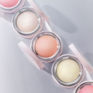 Espoir Strobing Highlighter  Espoir高光光影 aespa WINTER同款 2025 9月新品 現貨