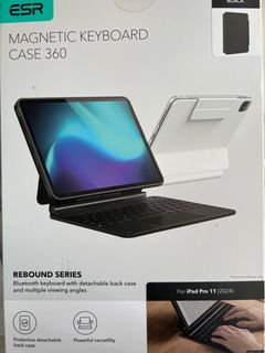 （分類：）位於 。 由 cyrus5700 提交（商品編號 1392948631，圖片 1）。簡介： 。
