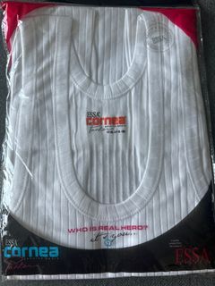 （分類：）位於 。 由 fastocean.8c42cb 提交（商品編號 1392919106，圖片 1）。簡介： 。