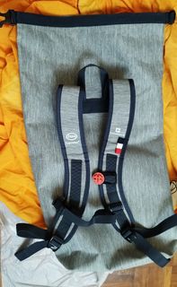 （分類：）位於 。 由 andyliu4b-66651 提交（商品編號 1393039127，圖片 1）。簡介： 。