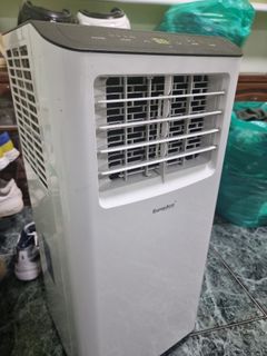 (Category: ) located in . Submitted by firrdaus_ (Listing ID 1392954375, Image 1). Description: .