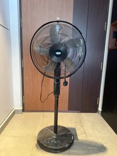 (Category: ) located in . Submitted by puvandran (Listing ID 1392935972, Image 1). Description: .