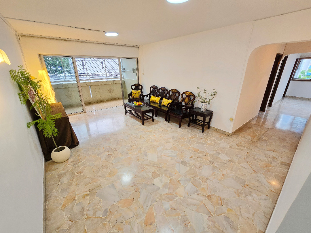 (Category: ) located in . Submitted by zannproperty (Listing ID 1393000765, Image 1). Description: .