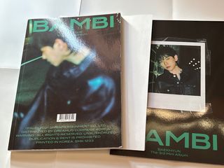 （分類：）位於 。 由 at2223 提交（商品編號 1392909397，圖片 1）。簡介： 。