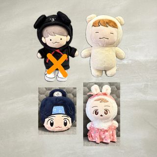 （分類：）位於 。 由 miiuu0610 提交（商品編號 1362753512，圖片 1）。簡介： 。