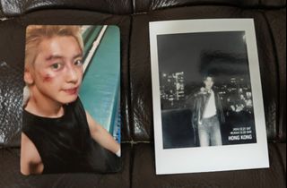 （分類：）位於 。 由 mimi_1230 提交（商品編號 1392979115，圖片 1）。簡介： 。