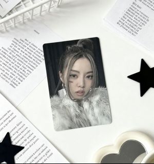 （分類：）位於 。 由 keontarzz 提交（商品編號 1392994033，圖片 1）。簡介： 。