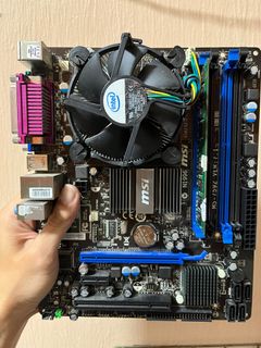(Category: ) located in . Submitted by amirinns (Listing ID 1392988117, Image 1). Description: .