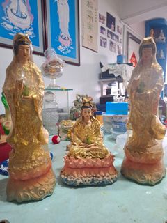 (Category: ) located in . Submitted by nagapuspa_silpasala (Listing ID 1393028913, Image 1). Description: .