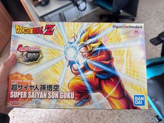 (Category: ) located in . Submitted by eddisonlai (Listing ID 1384660087, Image 1). Description: .