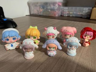 (Category: ) located in . Submitted by junpeng (Listing ID 1393056202, Image 1). Description: .