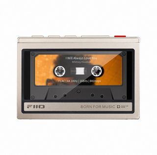 (Category: ) located in . Submitted by easonmusic7 (Listing ID 1392954321, Image 1). Description: .
