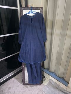 (Category: ) located in . Submitted by fadeba (Listing ID 1393057556, Image 1). Description: .
