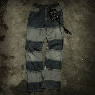 (Kategori: ) berada di . Dikirim oleh iopod (ID iklan 1353983273, Gambar 1). Deskripsi: .