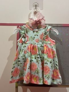 (Category: ) located in . Submitted by fs.galleria (Listing ID 1392896165, Image 1). Description: .