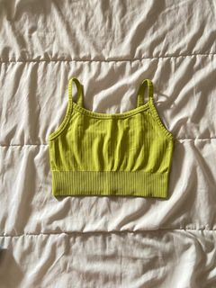 (Category: ) located in . Submitted by staplescollective (Listing ID 1392902447, Image 1). Description: .