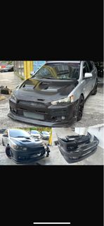 (Category: ) located in . Submitted by s1000rr.maniac (Listing ID 1392896906, Image 1). Description: .