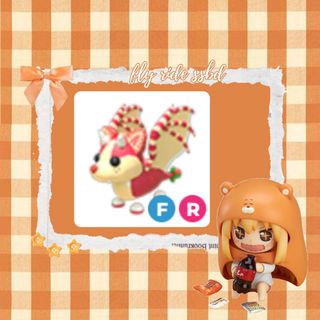 (Category: ) located in . Submitted by miyasakisells (Listing ID 1392967425, Image 1). Description: .