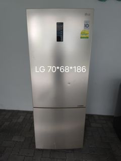 (Category: ) located in . Submitted by fengzhang.chen80 (Listing ID 1392912884, Image 1). Description: .