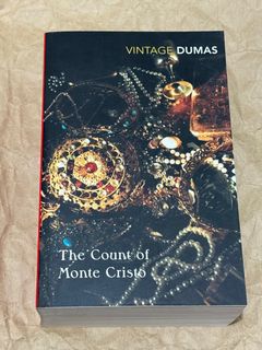 （分類：）位於 。 由 ec_books 提交（商品編號 1393057972，圖片 1）。簡介： 。