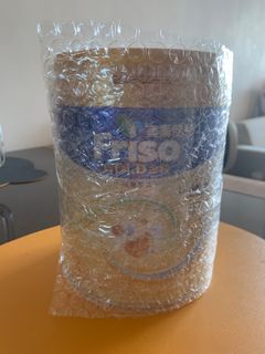 （分類：）位於 。 由 super_k_lee 提交（商品編號 1392930323，圖片 1）。簡介： 。
