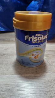 （分類：）位於 。 由 wypk_522 提交（商品編號 1393035589，圖片 1）。簡介： 。