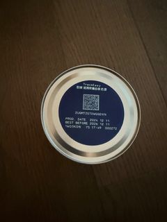 （分類：）位於 。 由 candylovecandy 提交（商品編號 1392926483，圖片 1）。簡介： 。
