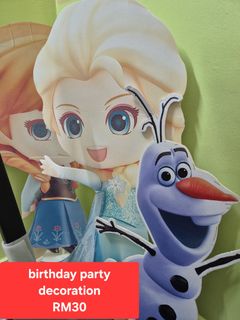 (Category: ) located in . Submitted by natali3_ng (Listing ID 1392985865, Image 1). Description: .