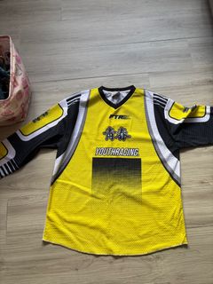 （分類：）位於 。 由 gffyh 提交（商品編號 1392931070，圖片 1）。簡介： 。