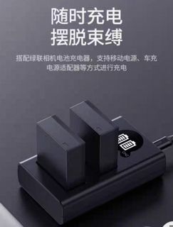（分類：）位於 。 由 rstl2 提交（商品編號 1393030831，圖片 1）。簡介： 。