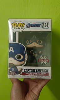 (Category: ) located in . Submitted by toys4get (Listing ID 1392944315, Image 1). Description: .