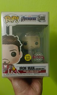 (Category: ) located in . Submitted by toys4get (Listing ID 1392943709, Image 1). Description: .