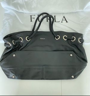 （分類：）位於 。 由 stitchnlilo 提交（商品編號 1392956155，圖片 1）。簡介： 。