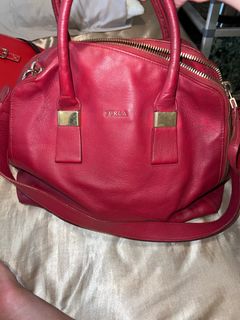 (Category: ) located in . Submitted by adri.larnya (Listing ID 1392992458, Image 1). Description: .