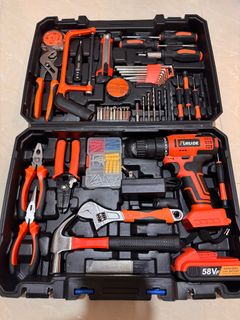 (Category: ) located in . Submitted by ahappydad (Listing ID 1393037524, Image 1). Description: .