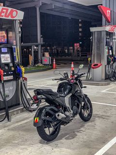 (Category: ) located in . Submitted by gdiuhere (Listing ID 1393021105, Image 1). Description: .