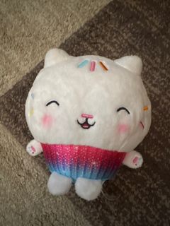 (Category: ) located in . Submitted by ness78359 (Listing ID 1392958172, Image 1). Description: .