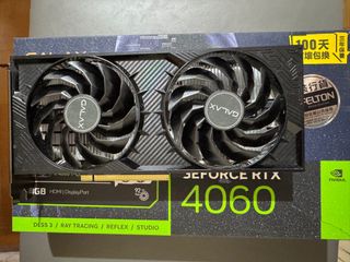 （分類：）位於 。 由 lee887 提交（商品編號 1392909234，圖片 1）。簡介： 。