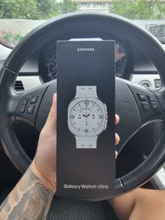 (Category: ) located in . Submitted by stevenluna91 (Listing ID 1392920325, Image 1). Description: .