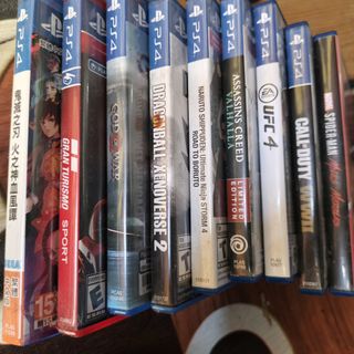 (Category: ) located in . Submitted by Malll_a (Listing ID 1392980822, Image 1). Description: .