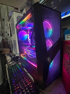 (Category: ) located in . Submitted by vncsolution (Listing ID 1392995263, Image 1). Description: .