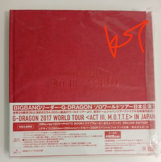 （分類：）位於 。 由 HelloKTcat 提交（商品編號 1392934992，圖片 1）。簡介： 。
