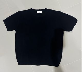 (Kategori: ) berada di . Dikirim oleh jackchenstore (ID iklan 1392938054, Gambar 1). Deskripsi: .